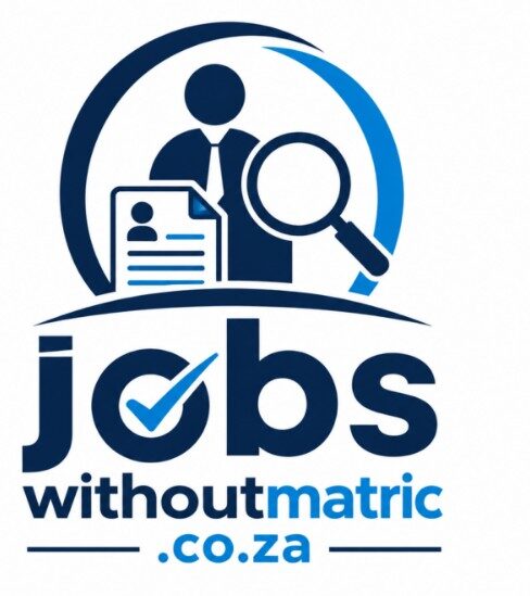 Browse Jobs 